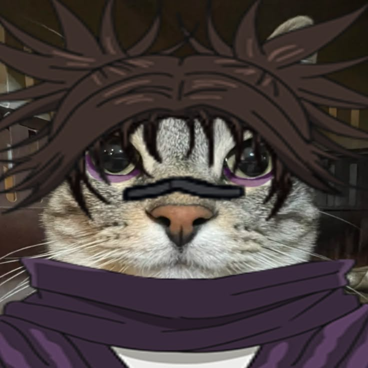 anime hamburger