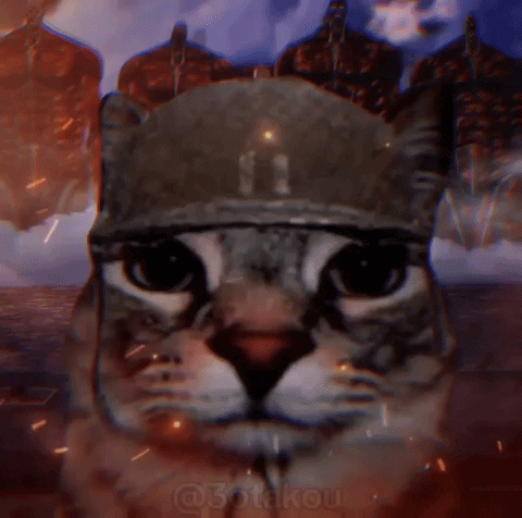 veteran hamburger